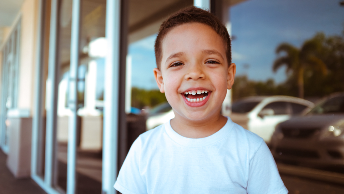 riddles for kids make them laugh!