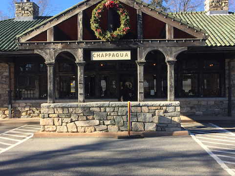 Chappaqua with Kids: 30 Things to Do for Westchester Families